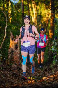 BIB: 300, 3367
                            <button type="button" onclick="openModal(19321449)" class="btn btn-primary btn-sm float-right btn-popup" data-toggle="modal" data-target=".modal-high-quality">
                        <i class="fas fa-shopping-cart"></i> Add to Cart
                    </button>
                                            <button type="button" onclick="isThisMe(19321449, true)" class="btn btn-success btn-sm float-right btn-popup btn-isme hidden" data-toggle="tooltip" data-placement="bottom" title="นี่คือรูปของคุณใช่ไหม คลิกที่นี่เพื่อเอาเข้าอัลบั้ม">
                        <i class="fas fa-plus"></i> Add to album
                    </button>
                    <button type="button" onclick="isThisMe(19321449, false)" class="btn btn-warning btn-sm float-right btn-popup btn-isnotme hidden">
                        <i class="fas fa-ban"></i> Remove from album
                    </button>